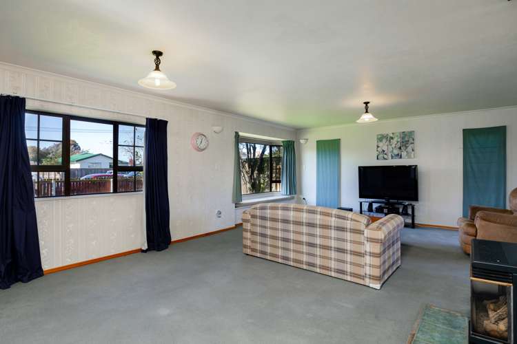 7 Colemans Road Springlands_10