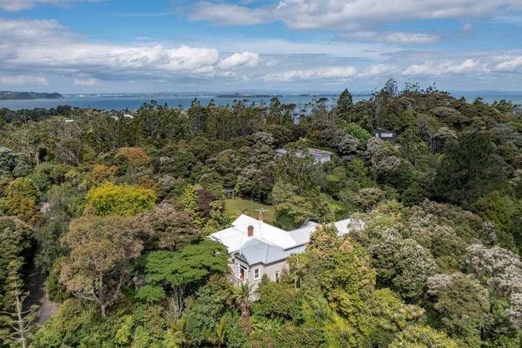 54 Tinopai Road Titirangi_2