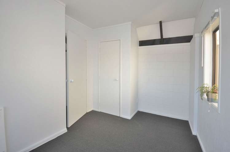 2/506 Devonport Road Tauranga South_5