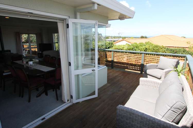 10 Astelia Way Waipahihi_11