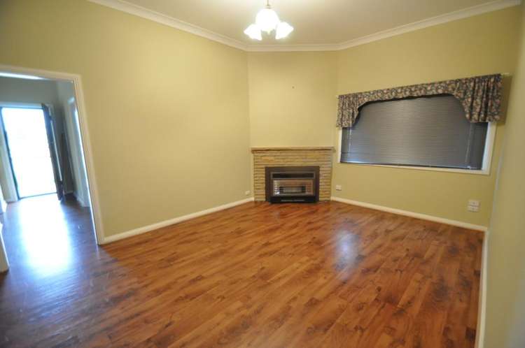 95 George Street Edendale_5