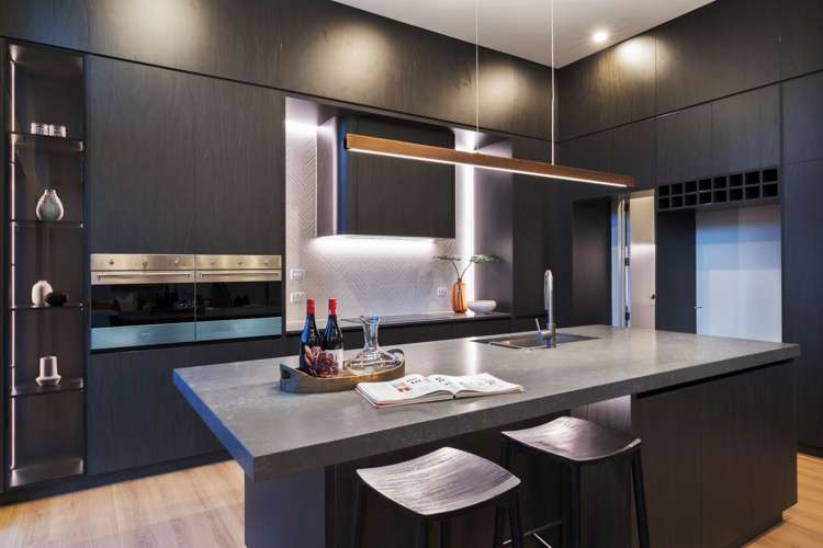 30 Katote Avenue Swanson_14