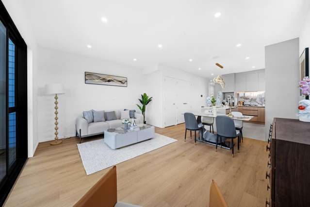 5 Marino Street Karaka_3