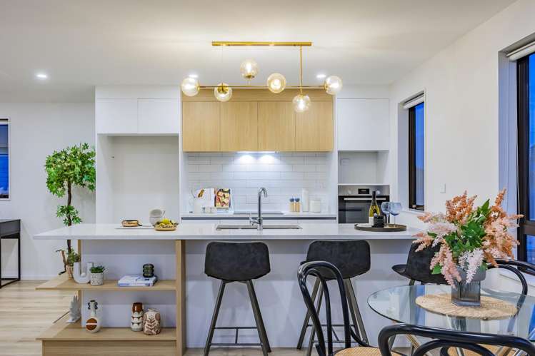 3c Dawnhaven Drive Te Atatu Peninsula_16