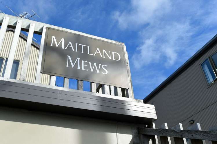 11A Maitland Street Dunedin Central_7