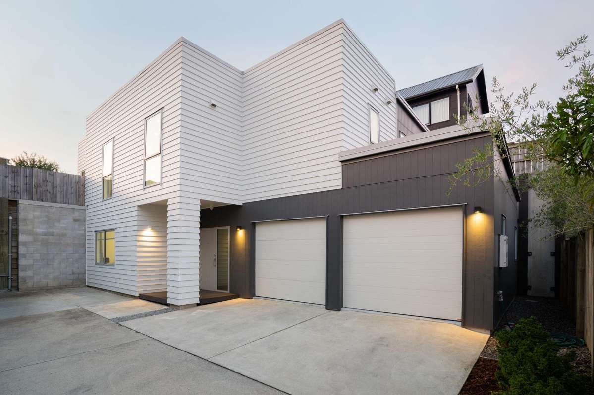 55 Ridgedale Crescent_0