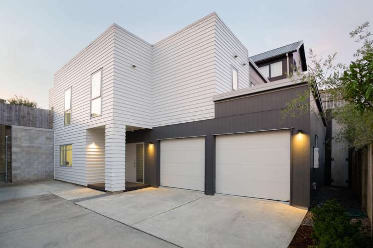 55 Ridgedale Crescent Flagstaff_0