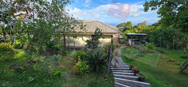 Address withheld Waidroka Bay_19