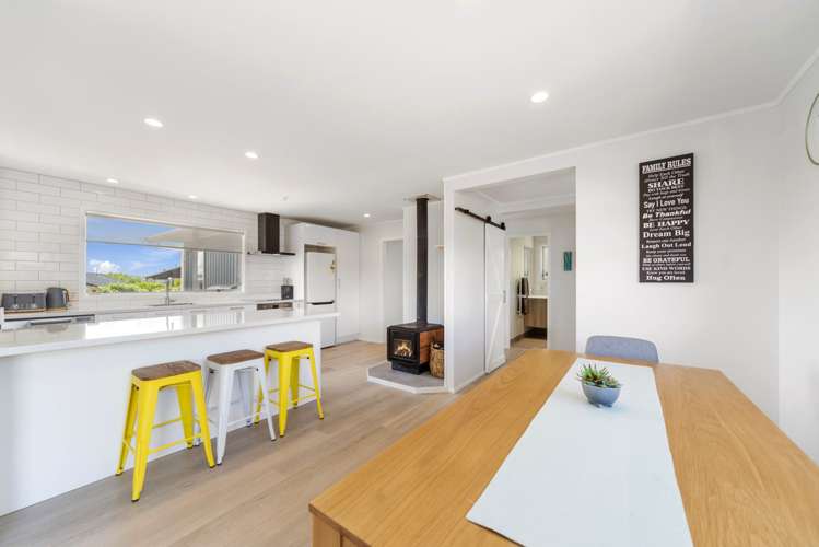 45 Saint James Street Richmond Heights_5