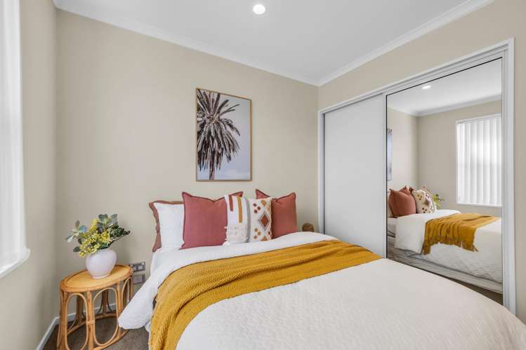 2/48 Mathers Road Hoon Hay_15