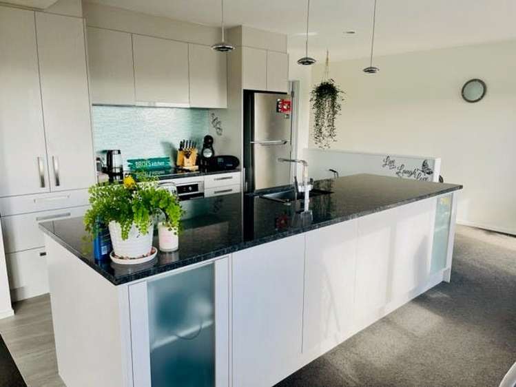 18/14 Basalt Place East Tamaki_13