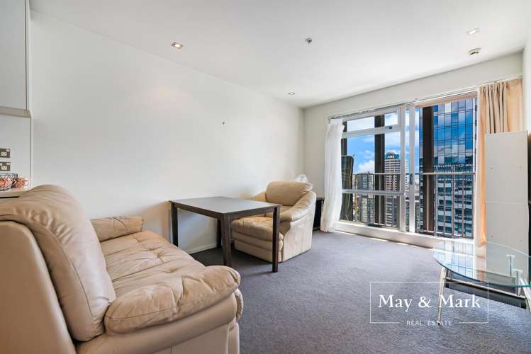 36d/16 Gore Street Auckland Central_3