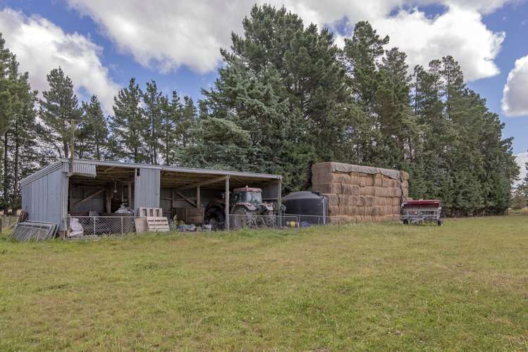 193 Coplands Road Chertsey_14