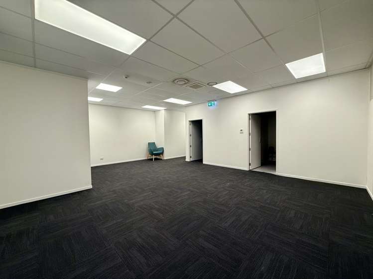 1B Whiore Avenue Tauriko_6