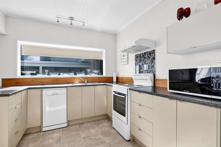 2 Turuturu Road Hawera_6