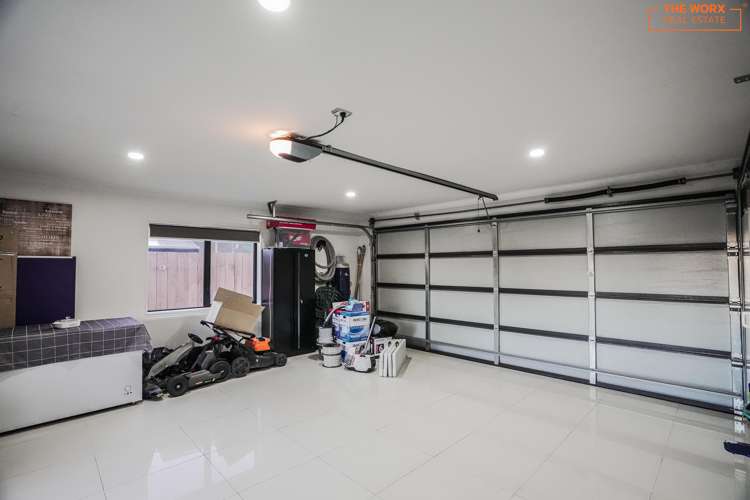 205 Puhinui Road Papatoetoe_13