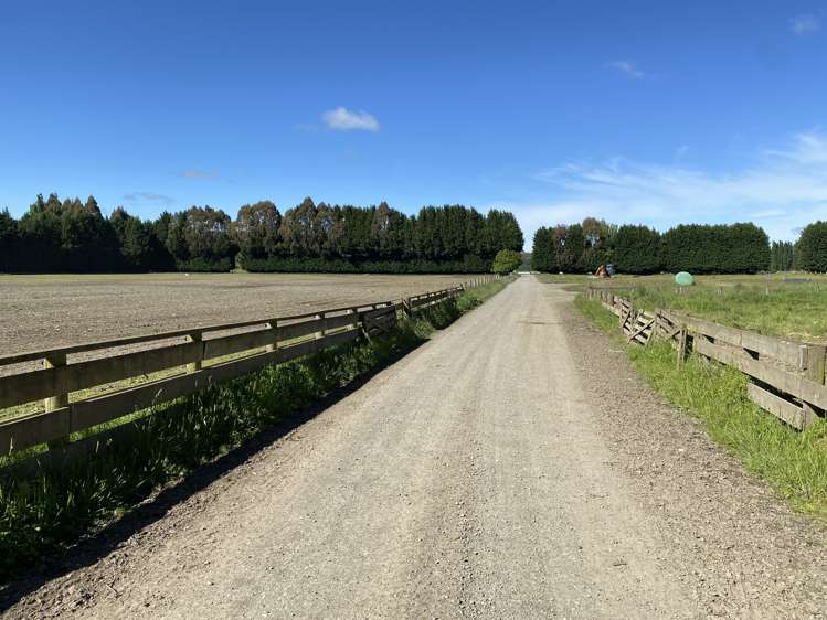 1338 Kakapo Road Te Anau Surrounds_15