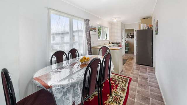 5 Mcdivitt Street Manurewa_2