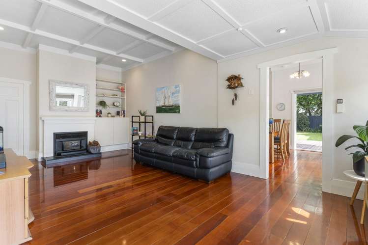 259 Saint Andrews Road Epsom_9