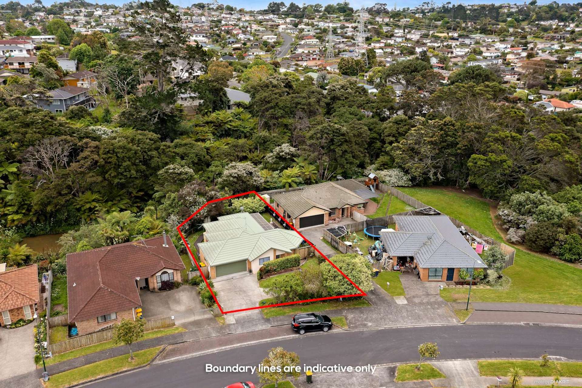 51 Hewlett Road Massey_0