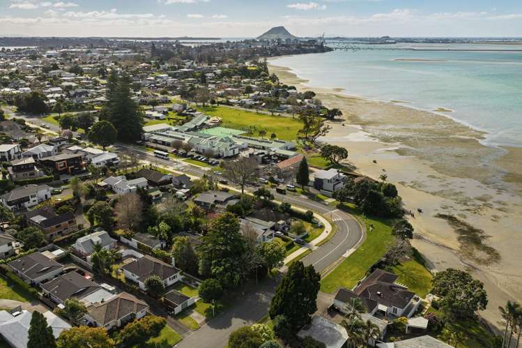 13 Burrows Street Avenues_18