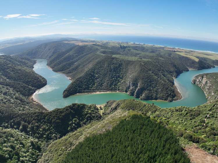 Finlayson Road Taieri Mouth Clutha Houses for Sale One Roof