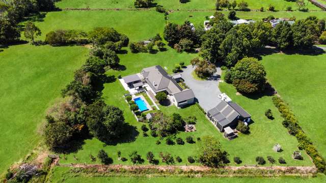 122 Otakiri Road Edgecumbe_2