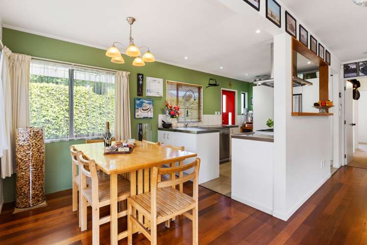 9A Rockfield Road Ellerslie_12