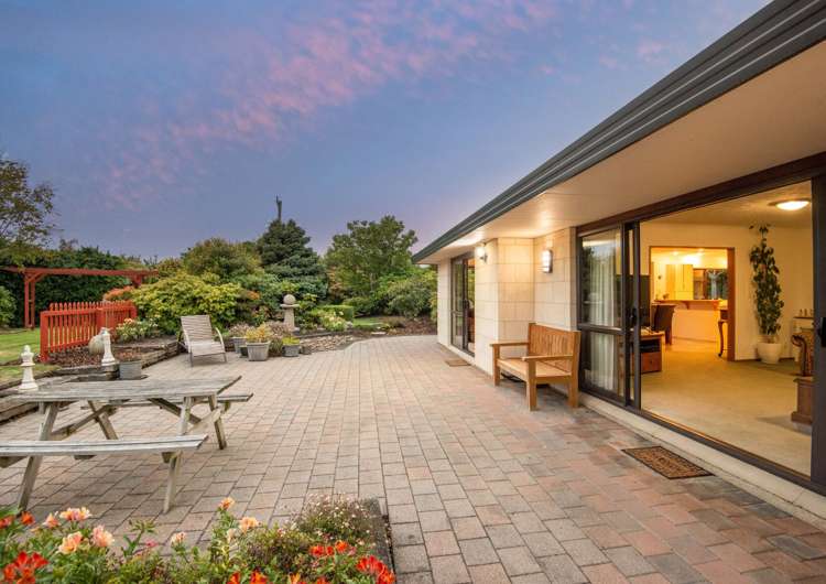 35 Green Island Bush Road Blackhead_10