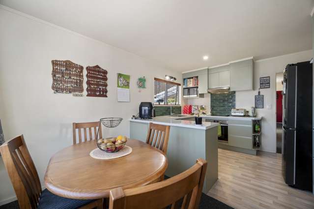 7 Ward Place Richmond Heights_2