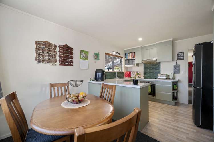 7 Ward Place Richmond Heights_2