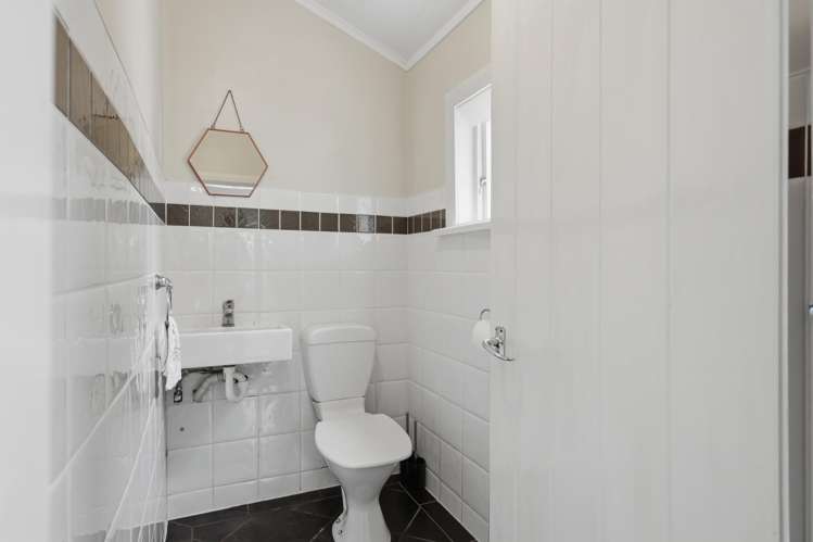 70 Alfred Street Onehunga_26