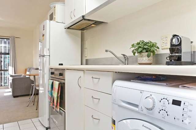 11A/81 Wakefield Street City Centre_3