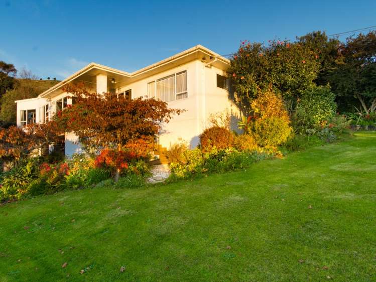 6a Marybank Road Marybank_15