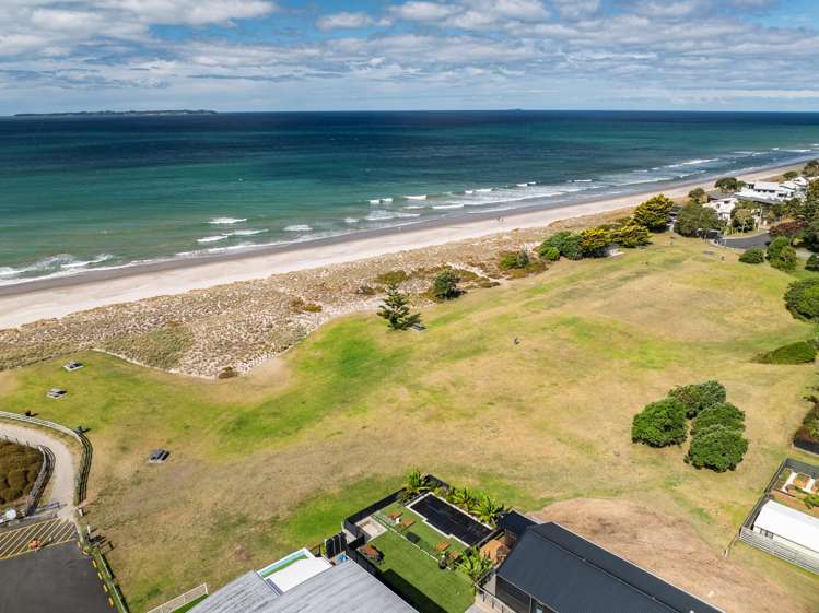 1009 Papamoa Beach Road Papamoa Beach_23