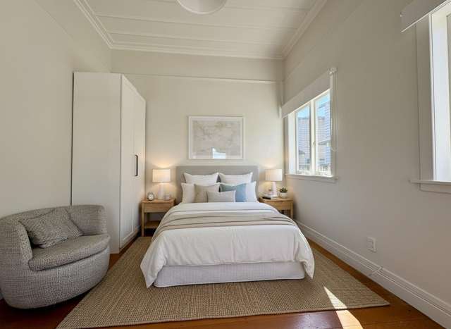 22 Church Street Onehunga_4
