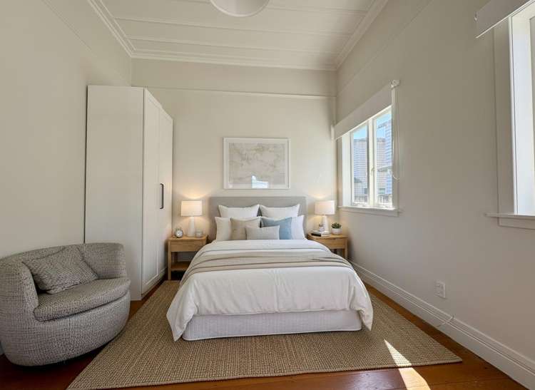 22 Church Street Onehunga_4