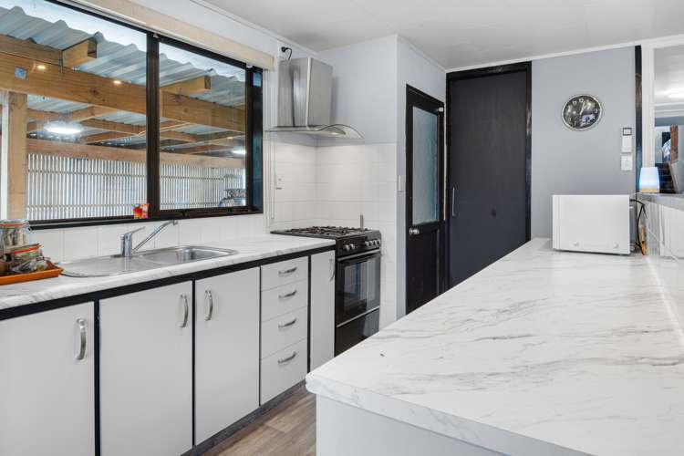 32 Heretaunga Street Tikipunga_9