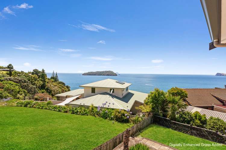 221 Paku Drive Tairua_27