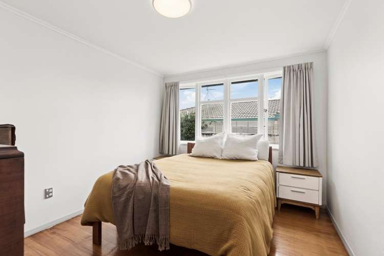 75C Pooles Road Greerton_11