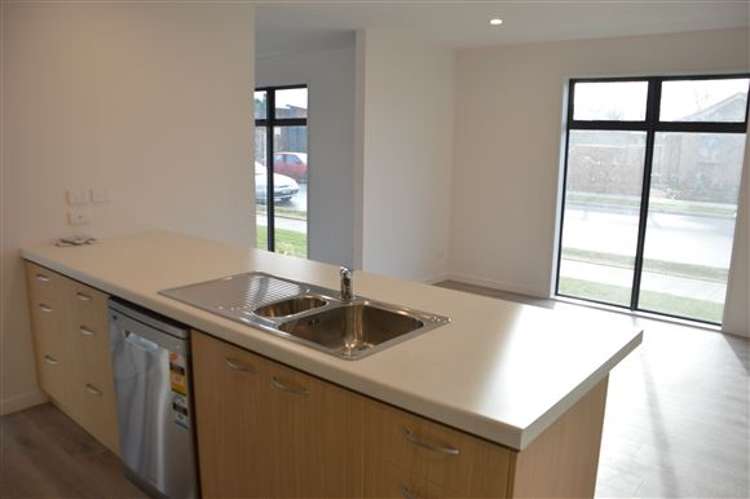 4 Candy Crescent Kaiapoi_4