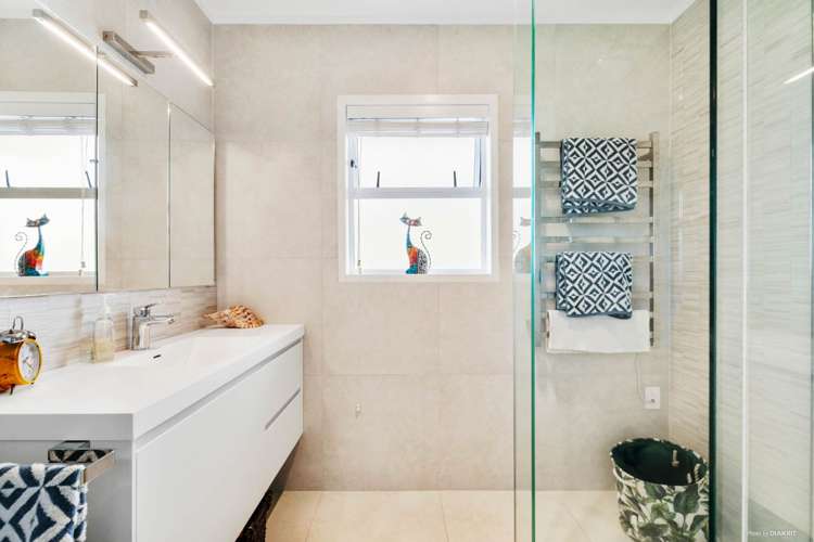 1/16 Northumberland Avenue Belmont_12