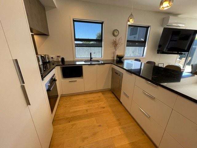 14B Percy Road Papamoa Beach_4