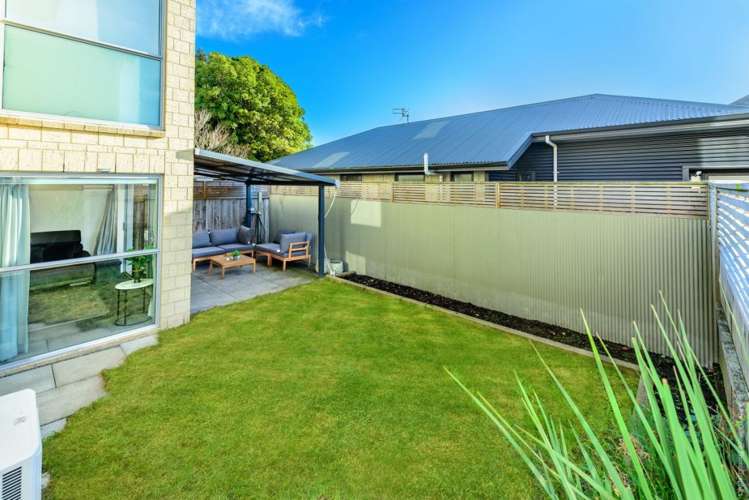 58c King Street Sydenham_18