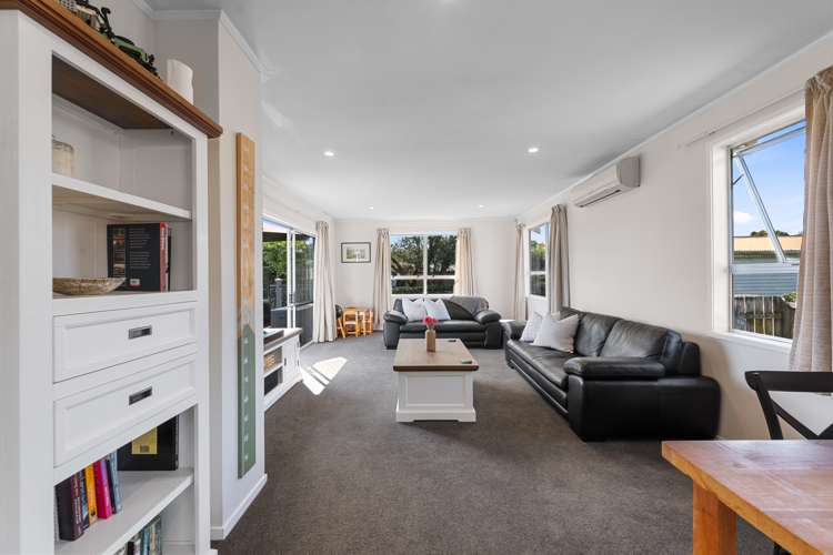 36 Sunnypark Avenue Rosehill_11