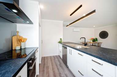 408B Jervois Street_2
