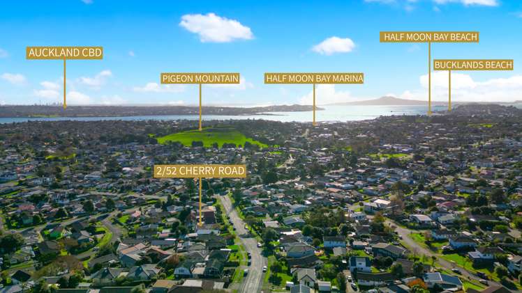 2/52 Cherry Road Bucklands Beach_17