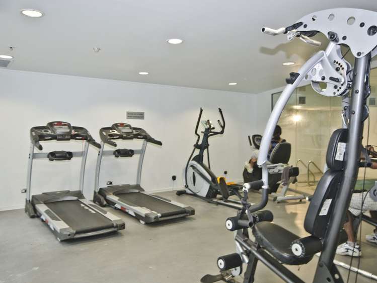 1306/430 Queen Street Auckland Central_8