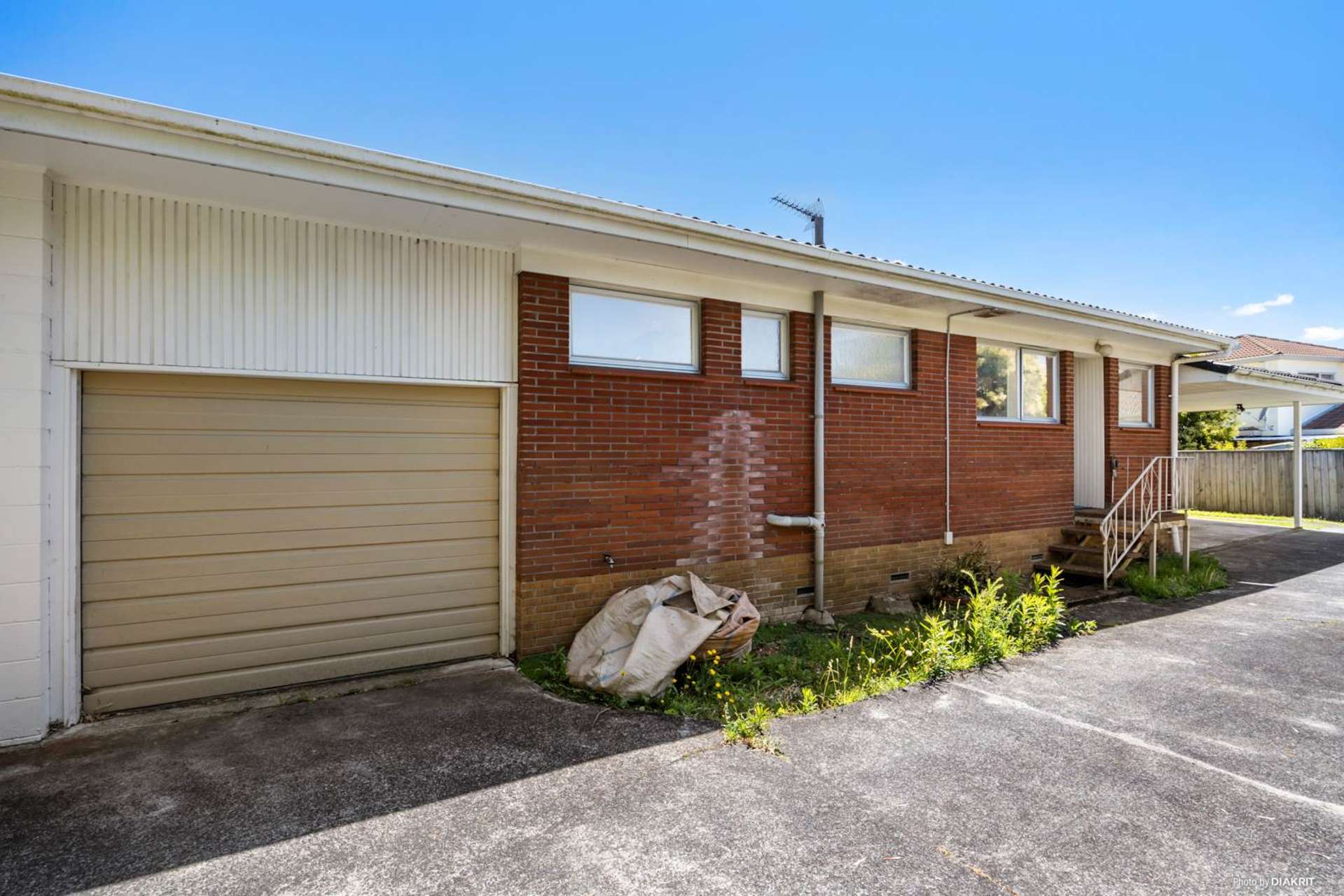 2/22 Camellia Place Mount Roskill_0