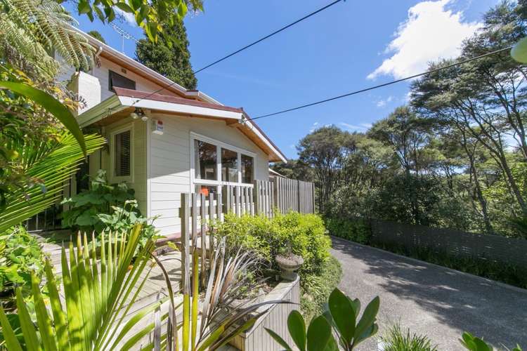 193 Atkinson Road Titirangi_22